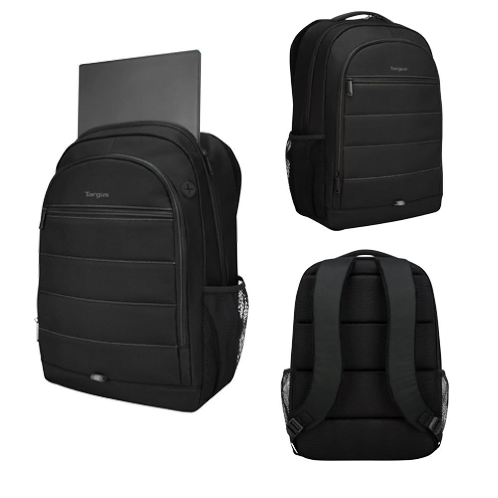 MOCHILA OCTAVE